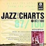 Vol. 87-Jazz in the Charts-1947