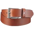 Tommy Hilfiger Herren G�rtel DENTON BELT E367802800