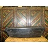 Teak-Furniture