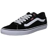 Vans Faulkner Trainer
