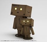 �w���{���e�b�N�_���{�[�E�~�j Amazon.co.jp �{�b�N�X�o�[�W���� �y����Łz�x���g�債�Č���