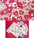 Valentine Kit & Decorating Cha