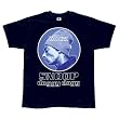 Snoop Dogg - Side View T-Shirt