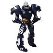 NFL Indianapolis Colts 10-Inch Fox Sports Team Robot