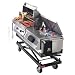 Grill 'N Chill Tailgater - Frontgate
