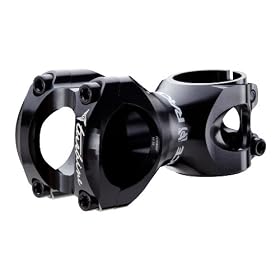 Race Face 2060110090, ST12TUR90 x 6BLK Turbine - Potence - 31,8 - Noir - 90  mm