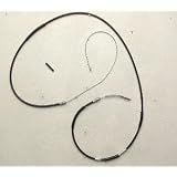 Raybestos BC95968 Parking Brake Cable