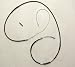 Raybestos BC95968 Parking Brake Cable
