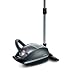 Bosch - BSGL5PRO3 - Gl50 Free - Aspirateur avec Sac