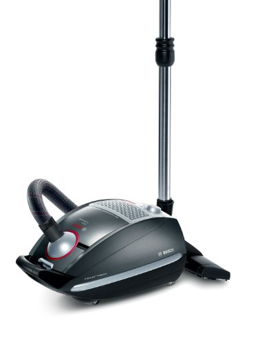 Imagen 1 de Bosch BSGL5PRO3