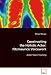 Search : Constructing the Holistic Actor: Fitzmaurice Voicework: Actor Voice Training