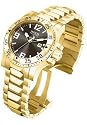 Invicta Men's Reserve Collection Excursion Edition Watch #6247