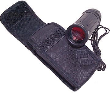 41Bbef72 LL. SL500  Monocular 8 X 21 Hunting & Spotting Scope