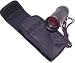 Monocular 8 X 21 Hunting & Spotting Scope