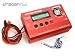 Thunder Power RC 1010C Li Poly Programmable Battery Charger for 1-10 Cells FREE Shipping