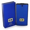 Buy Cologne - PORTFOLIO ELITE cologne by Perry Ellis MEN'S EDT SPRAY 3.4 OZ