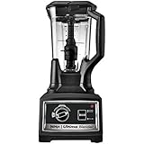 Ninja Ultima Blender bl800
