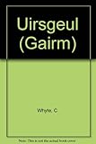 Uirsgeul = Myth