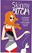 Books : Skinny Bitch