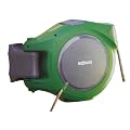 Hozelock 06425950 Auto Reel 40 m