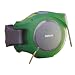 Hozelock 06425950 Auto Reel 40 m