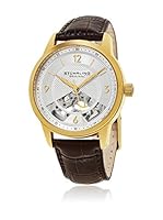 Stührling Original Reloj mecánico Man Legacy 977 40 mm