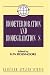 Biodeterioration
and
Biodegradation:
No.
8:
Proceedings
of
the
8th
International
Symposium,
Windsor,
Ontario,
Canada,
26-31
August
1990
