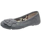 Hush Puppies Myleene Ballerines femme