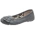 Hush Puppies Myleene Ballerines