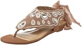 Nine West Womens Markie Sandal