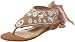 Nine West Women's Markie Sandal