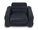 Intex Pull-out Chair
