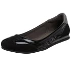 Cole Haan Women's Air Zanna Ballet Flat