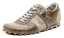 Firetrap Mens MUNCH