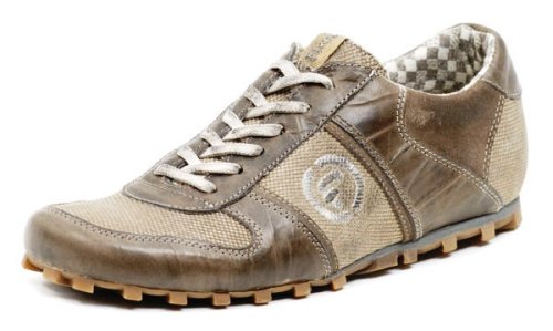Firetrap Mens MUNCH