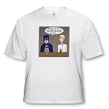 Super Hero Parody with Batman at the Bar thinks about settling down - Toddler T-Shirt (2T)