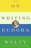On Writing (Modern Library)