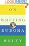 On Writing (Modern Library)