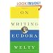 On Writing (Modern Library)