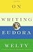 On Writing (Modern Library)