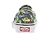 Vans Kids Classic Slip On (Nintendo) Skate Shoe