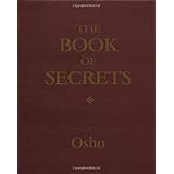 the book of secrets