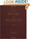 The Book of Secrets