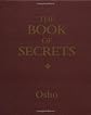 The Book of Secrets