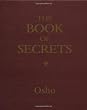 The Book of Secrets: 112 Keys to the Mystery Within