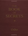 The Book of Secrets