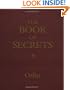 The Book of Secrets: 112 Keys to the Mystery Within