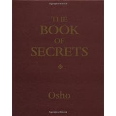 The Book of Secrets: 112 Keys to the Mystery Within