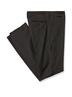 Dolce & Gabbana Pantalón (Negro)