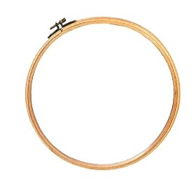 �f�B�[�E�G���E�V�[ �h���イ�g 25cm